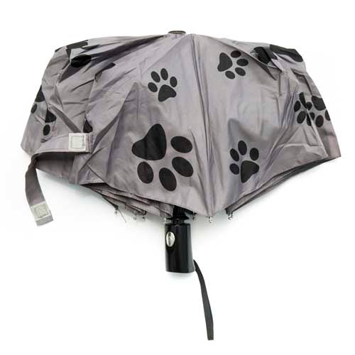 best handbag umbrella