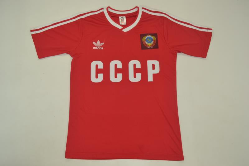 adidas cccp jersey