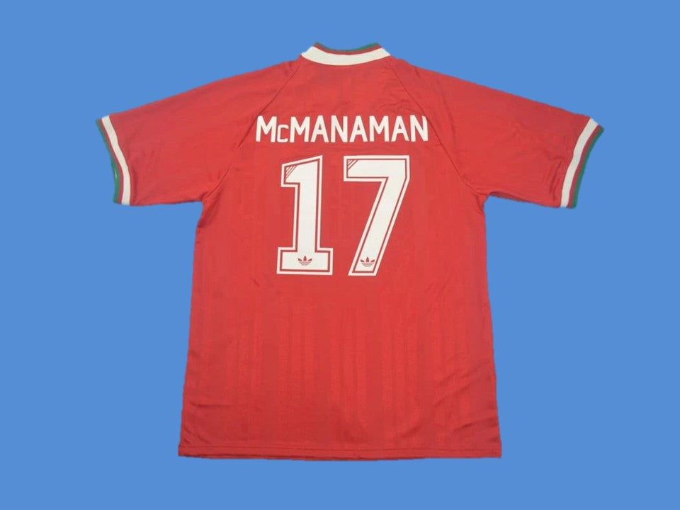 liverpool 1995 jersey