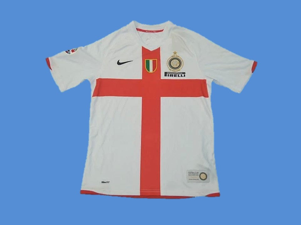 inter away jersey