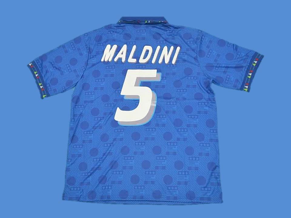 italy world cup jersey