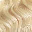 bleach blonde #613 shade image