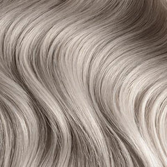 silver sand shade image