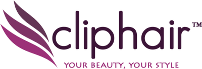 Cliphair UK