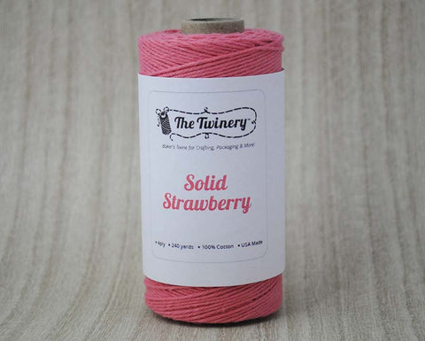  - solid_strawberry_bakers_twine_twinery_02_large