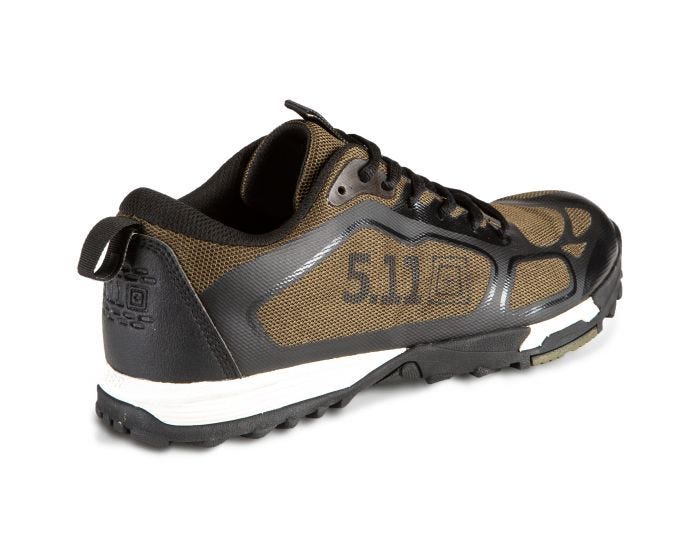 5.11 Tactical - Abr Trainer - Tundra 