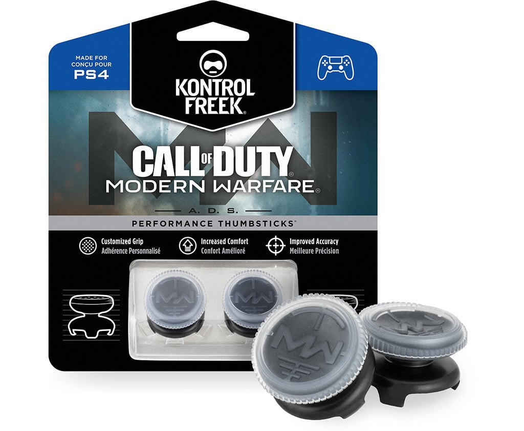 kontrolfreek call of duty