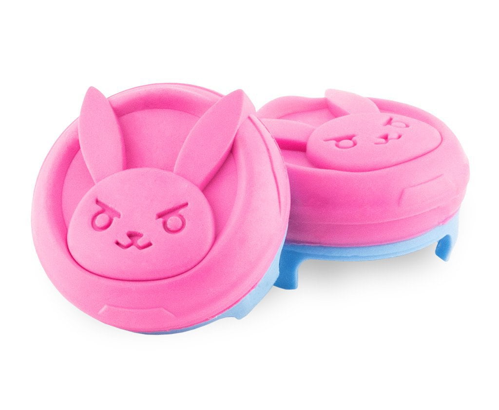 dva slippers