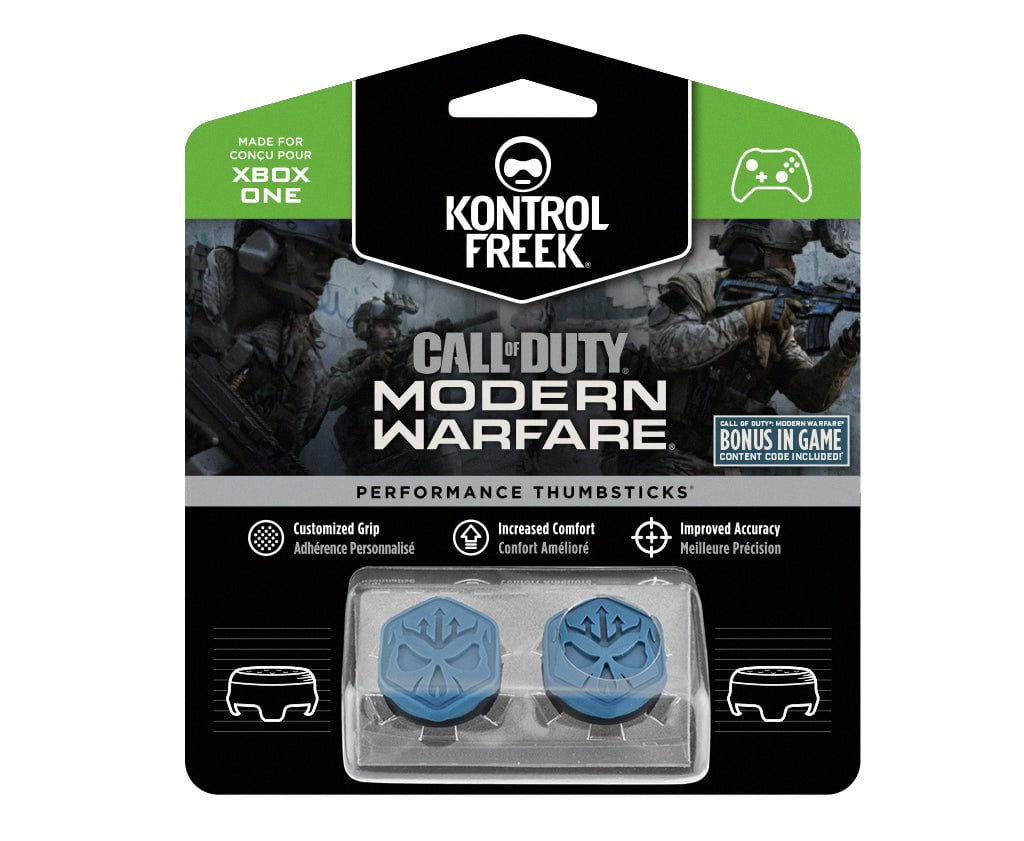 kontrolfreek call of duty