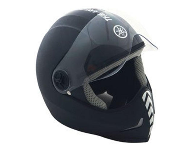 yamaha genex helmet