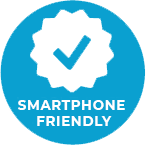 smartphone_friendly