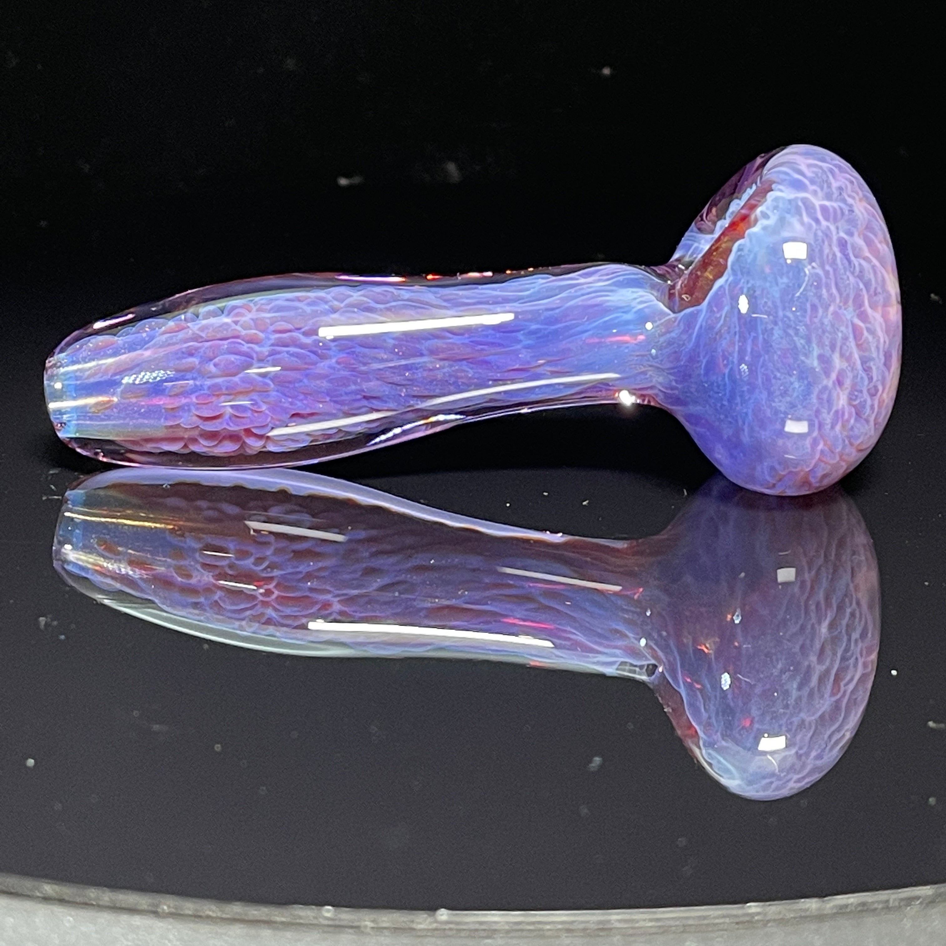 Hand Blown And Hand Crafted Glass Pipes Tagged Hash Pipe Takoglass