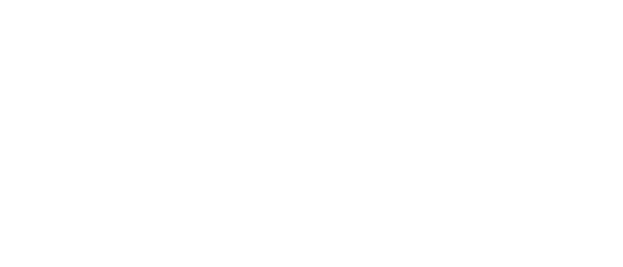 Joob Active Wear