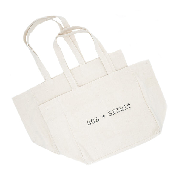 spirit bags