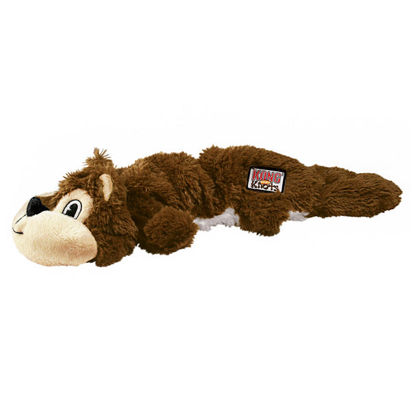 petco squirrel dog toy