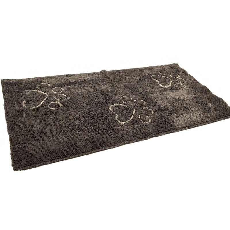 Dirty Dog Door Mat Runner Vet N Pet Direct