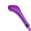 华光(HG)QY6950-L Garment Steamer/ Iron/ 1580W Six Power Levels/ SG Plug/ 1 Year SG Warranty
