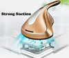 HanFuRen SC2905 UV Mite killer/ Anti Dust Bed Cleaner/ SG Plug/ 1 Year SG Warranty
