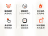 Joyoung/九阳 DJ13E-Q3 High-end Soybean Maker/ Automatic/ Multi-function/ Intelligent/SG Plug/ 1 Year SG Warranty