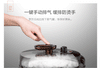 美的/Midea 50Easy203/50Easy202 4.8L Electric High Pressure Cooker/Rice Cooker/Dual Pots/ SG Plug/ 1 Year SG Warranty