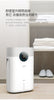 Deerma Dehumidifier/ DT16C/Dehumidifier Capability/ Compressor Type/ SG Plug & 1 Year SG Warranty