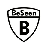 Be Seen Logo