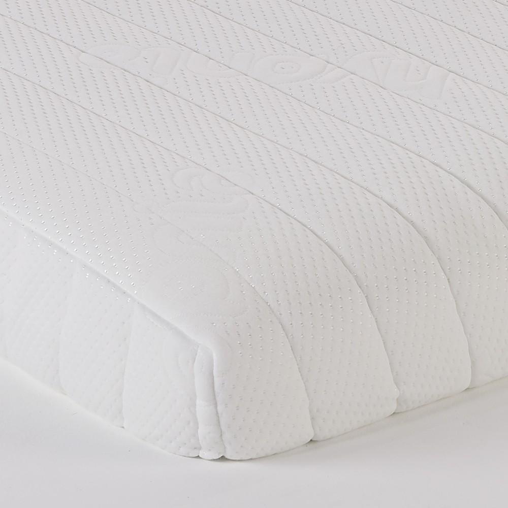 Topper - Memory Foam Topper
