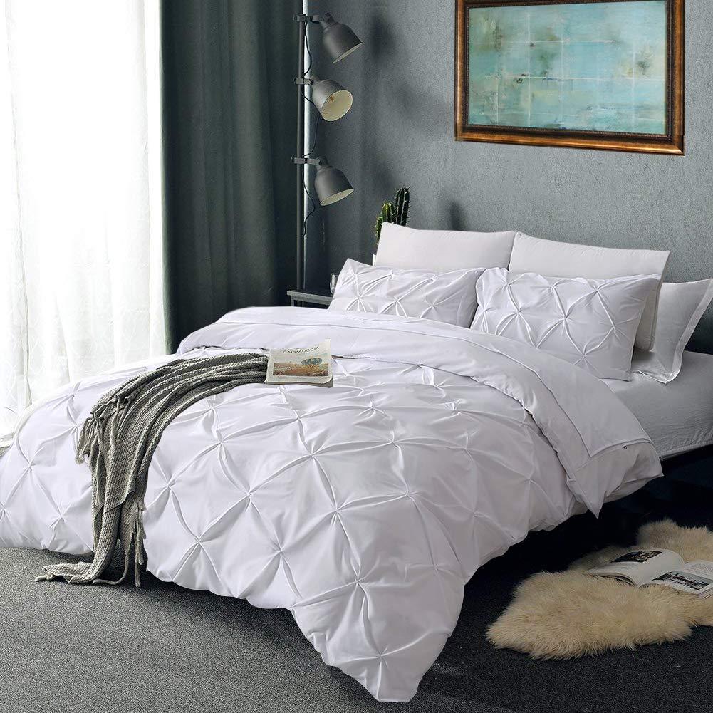 Daily Deal Duvet Covers Duvet Cover Set Untilgone Com