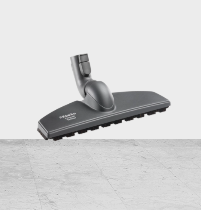 Generic Floor Tool Designed To Fit Miele Vacuum Cleaner 