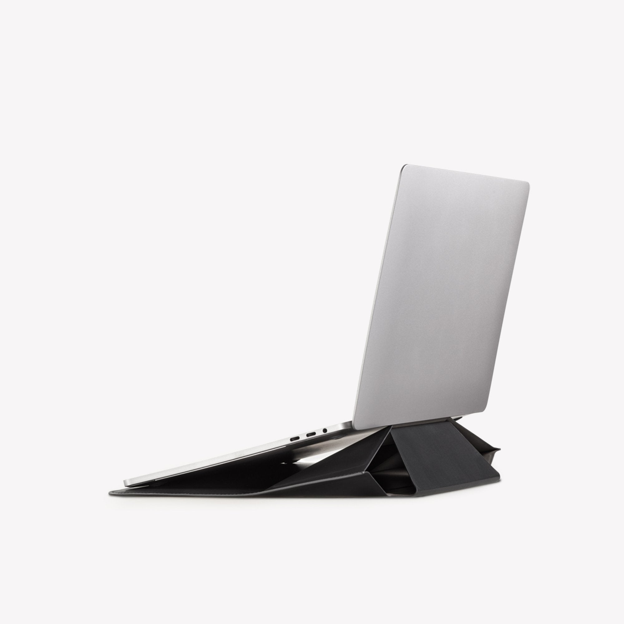 Løfte Pelmel arkiv Slim & Smart Laptop Carry Sleeve | MOFT – MOFT