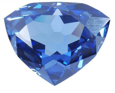 Trilogie des diamants (ou Les étoiles de Mithra): T3-L'éclat du danger de Nora Roberts Diamant_bleu_couronne_de_france