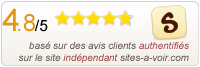 avis clients bijouterie vivalatina