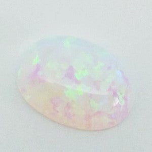 autre vue opale de synthèse