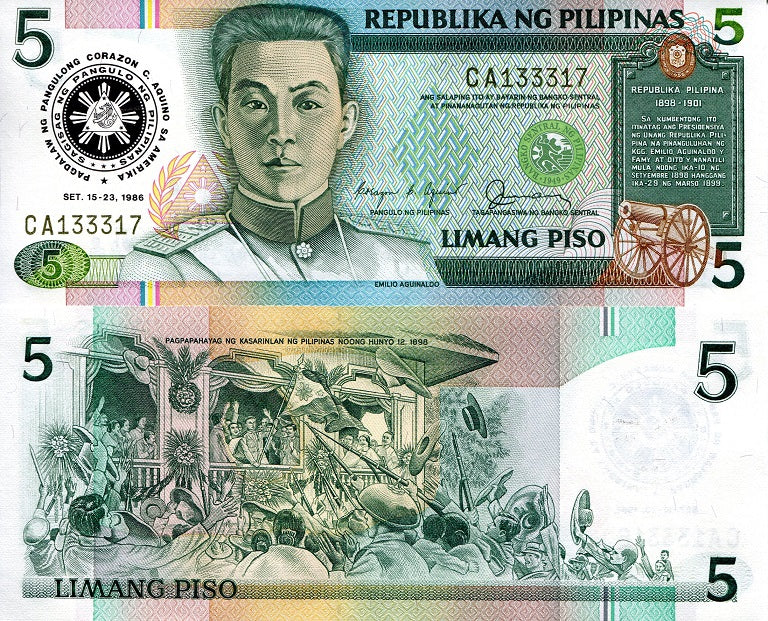 Emilio Aguinaldo Philippine Independence Freemasons