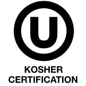 Goli certification
