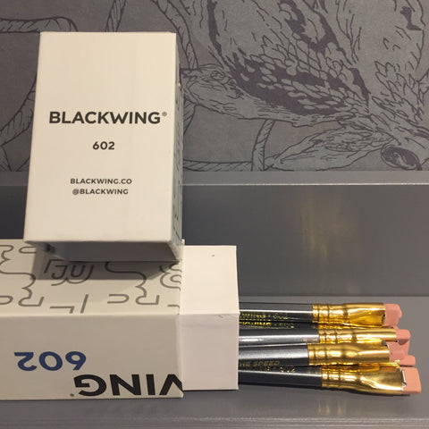 Blackwing_Pencil