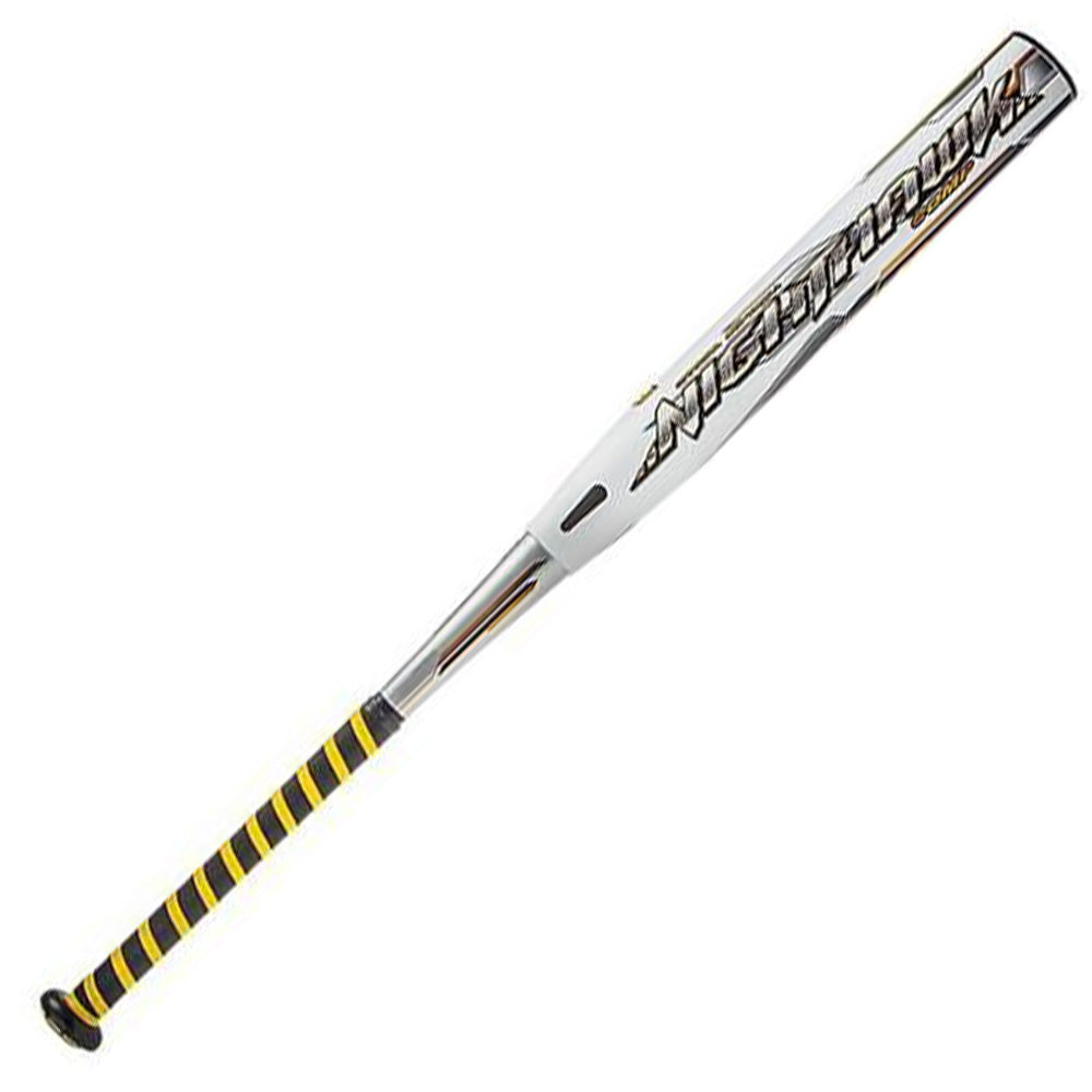 mizuno nighthawk bat