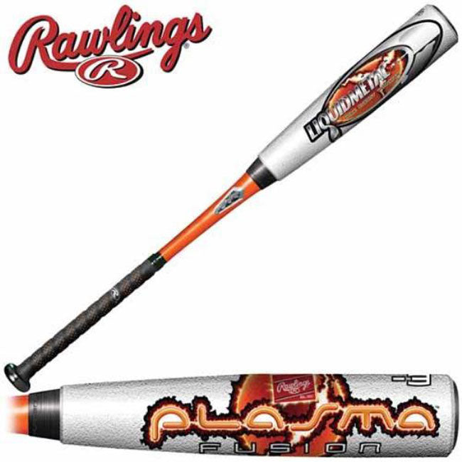 rawlings plasma