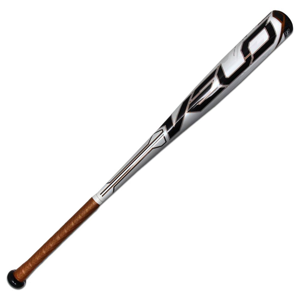 2014 rawlings velo