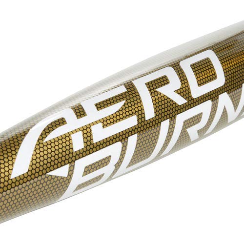 new adidas aeroburner hybrid f18 aero alloy bbcor baseball bat 2 stores
