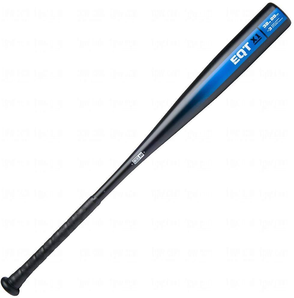 adidas eqt baseball bat