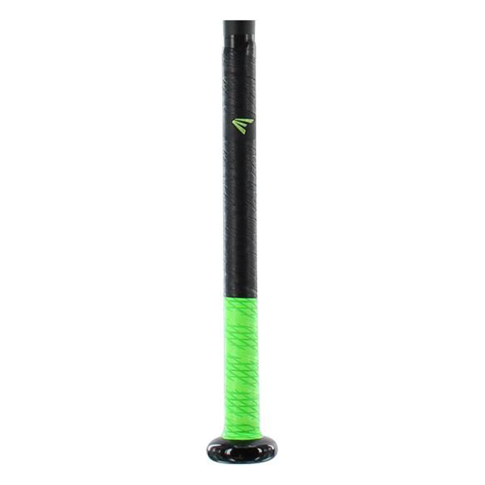 2016 Easton Xl3 Senior League Baseball Bat SL16X35 for sale online