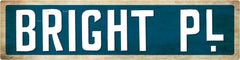 Bright Place Gallery Bend