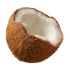 Coconut for Pure Organic Cold-Pressed Coconut Oil