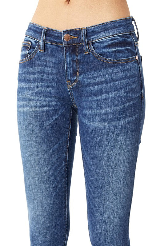 judy blue jeans plus size