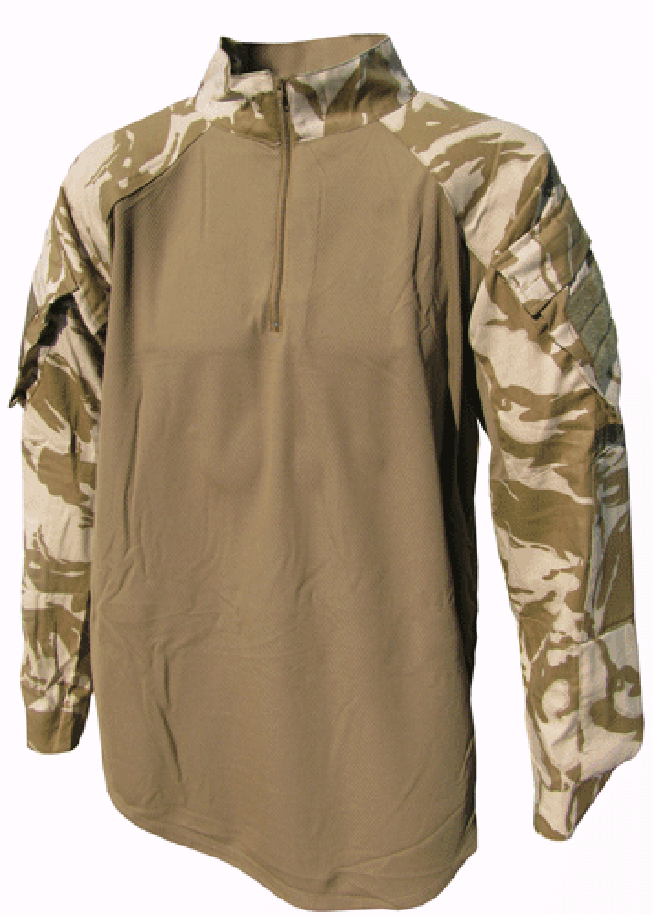 militaryuniformsupply.com