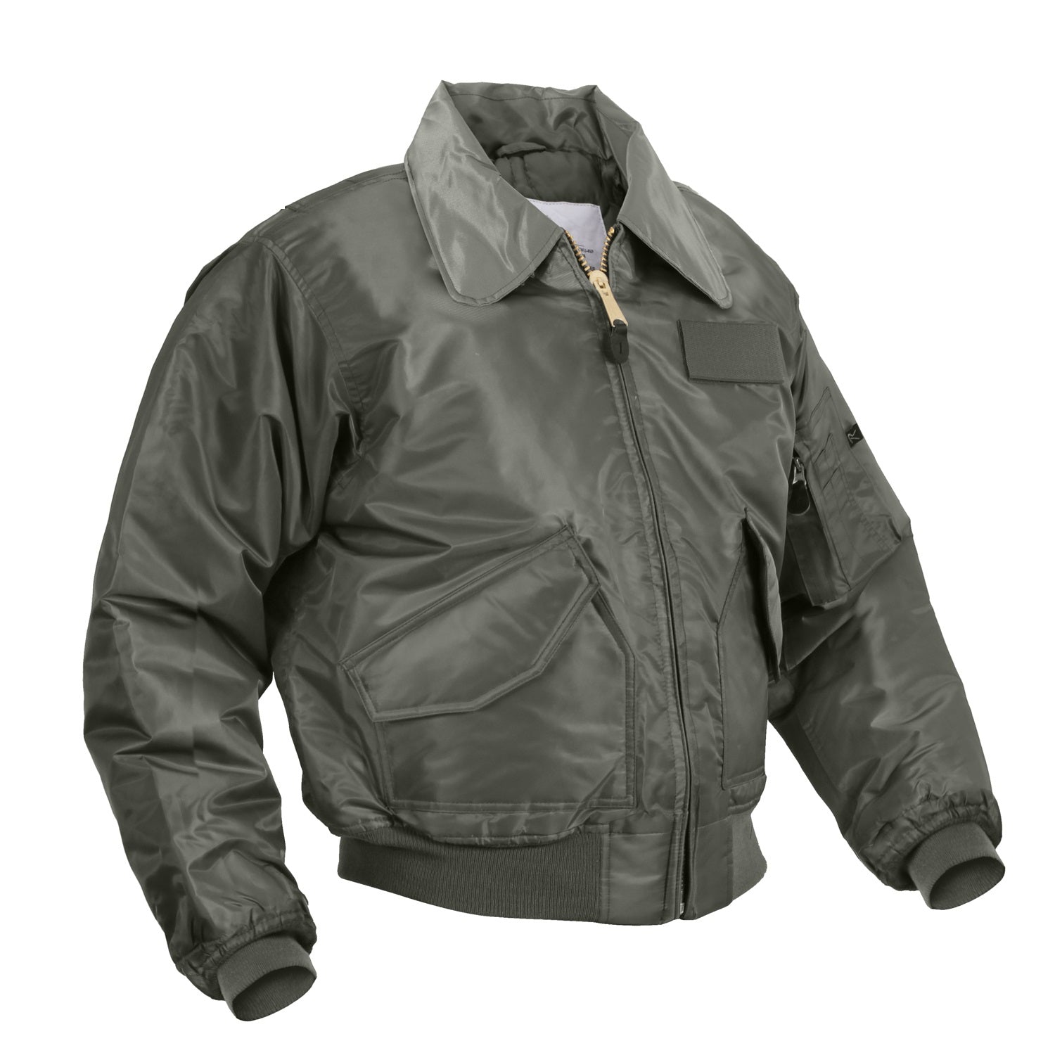 Rothco CWU-45P Flight Jacket