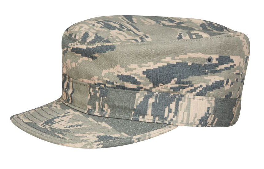 usaf uniform hat