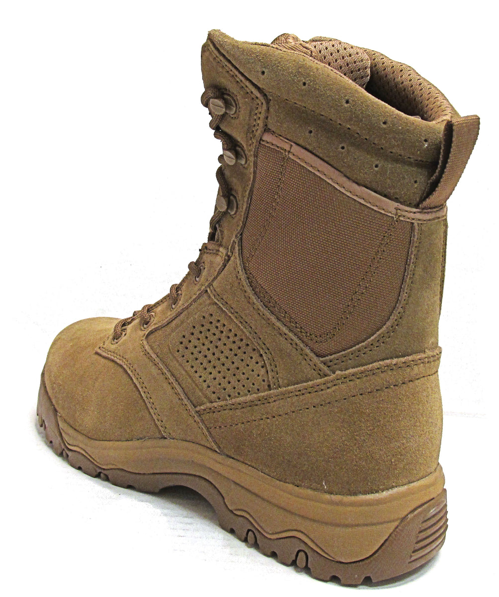 ocp tanker boots