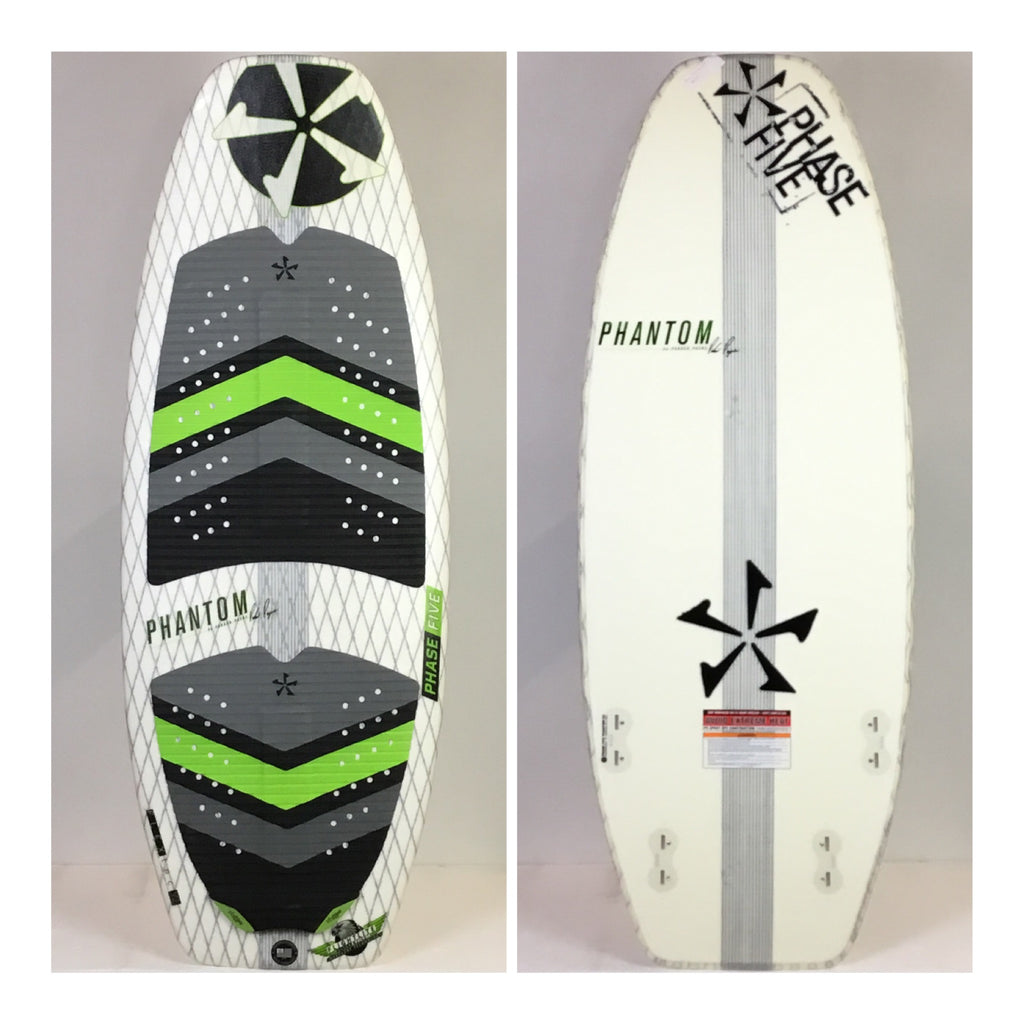 surface brand surfboards